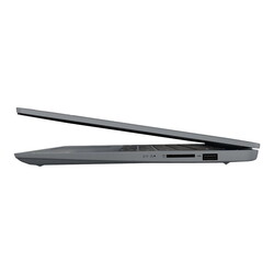 Lenovo 1 14IGL7 Celeron® N4020 128GB eMMC 4GB 14" (1366x768) WIN11 S ABYSS BLUE