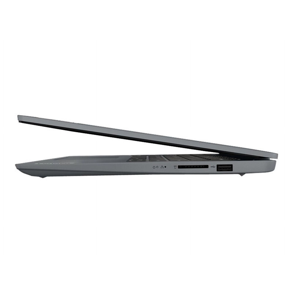 Lenovo 1 14IGL7 Celeron® N4020 128GB eMMC 4GB 14" (1366x768) WIN11 S ABYSS BLUE