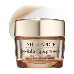 Estée Lauder Revitalizing Supreme+ Youth