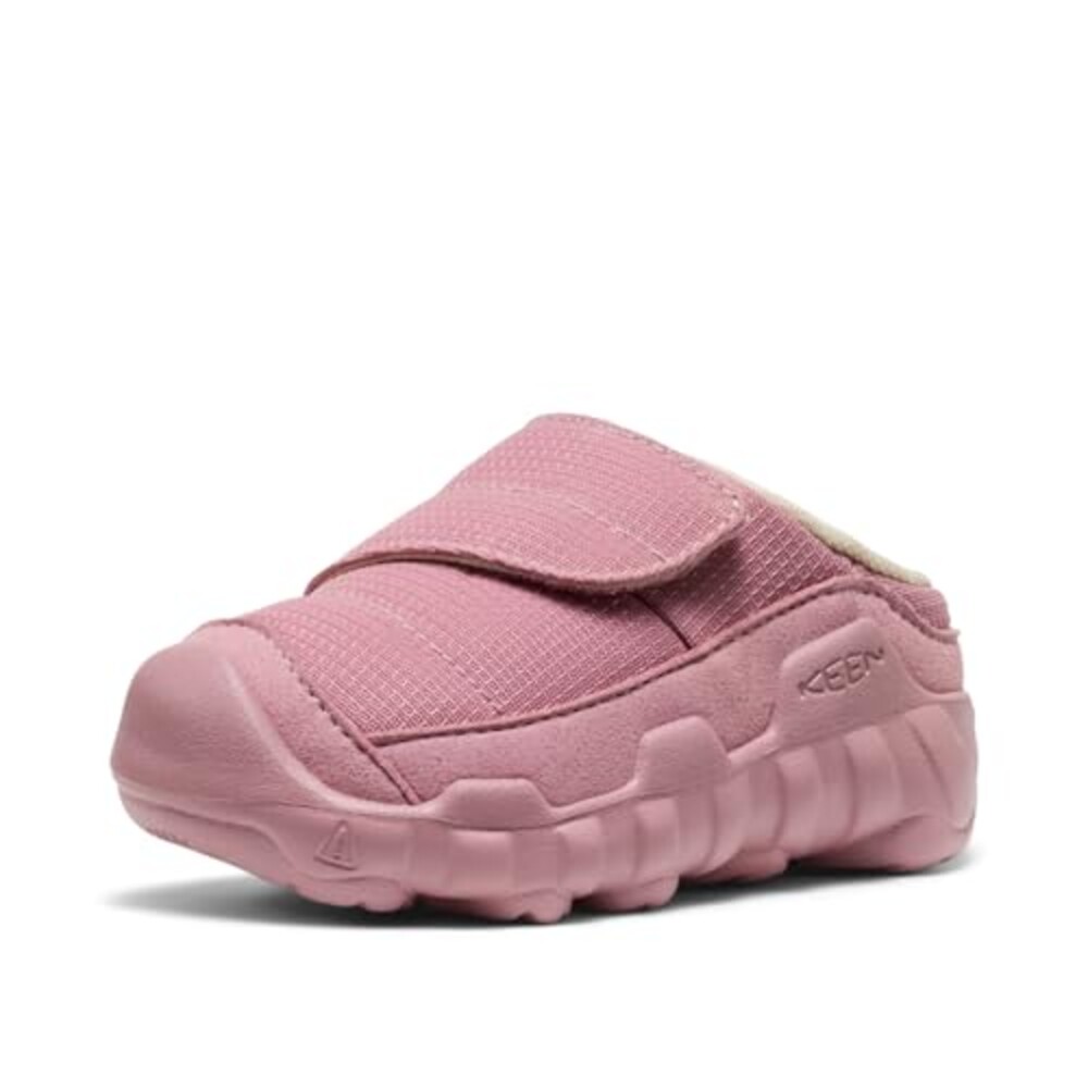 KEEN Unisex-Child Hypowser Wrap Adjustab