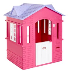 Little Tikes Cape Cottage Pretend Prince