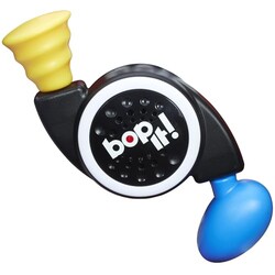 Hasbro Gaming Bop It! Micro Series Elect