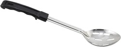 Winco 11" Plastic Basting Spoon with Sto