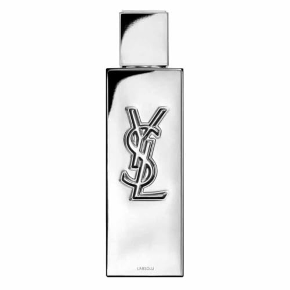 Yves Saint Laurent MYSLF L'ABSOLU Eau De
