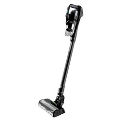 Bissell ICONPet Turbo Vacuum with Turbo