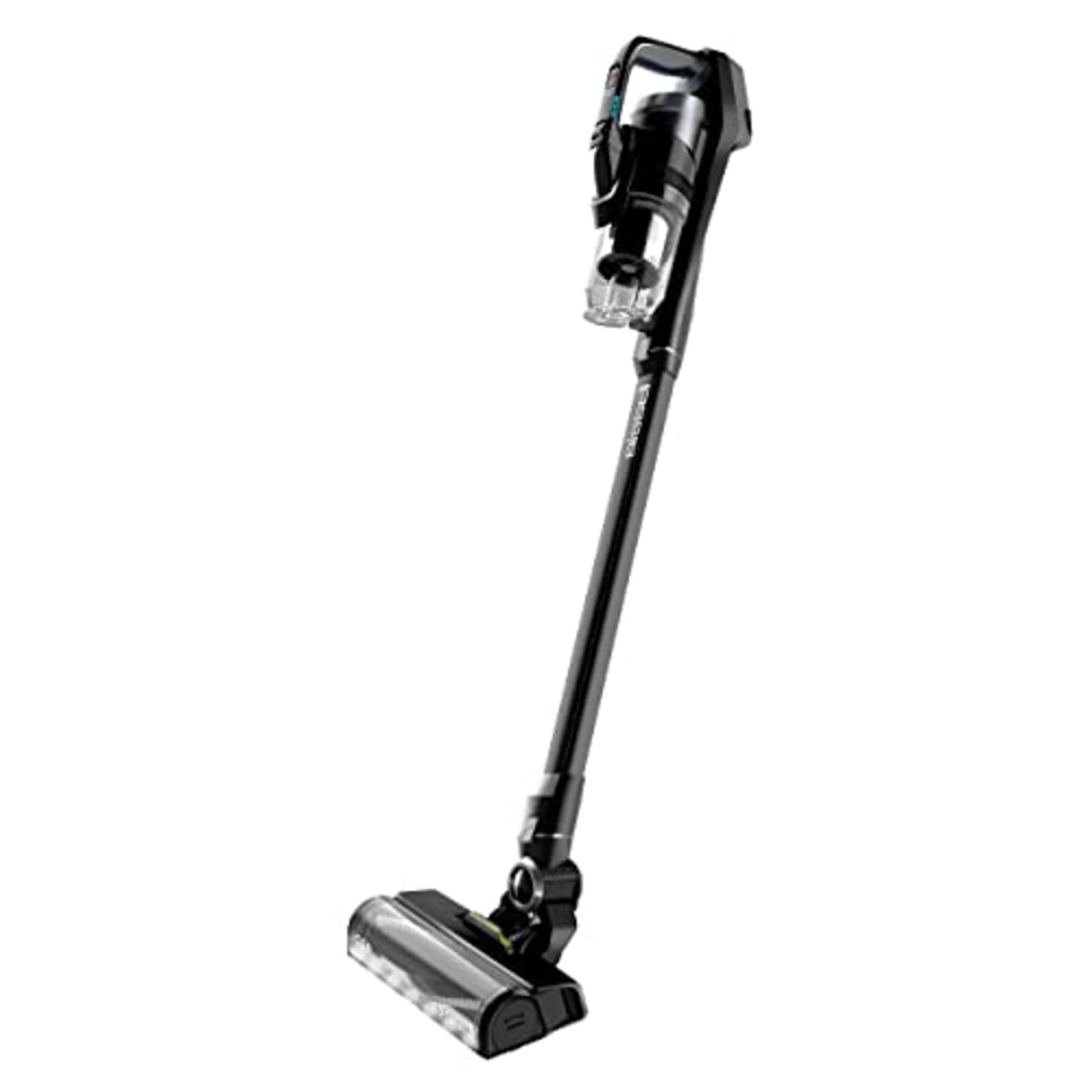 Bissell ICONPet Turbo Vacuum with Turbo