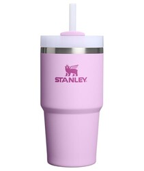 STANLEY Quencher H2.0 Flow State Tumbler