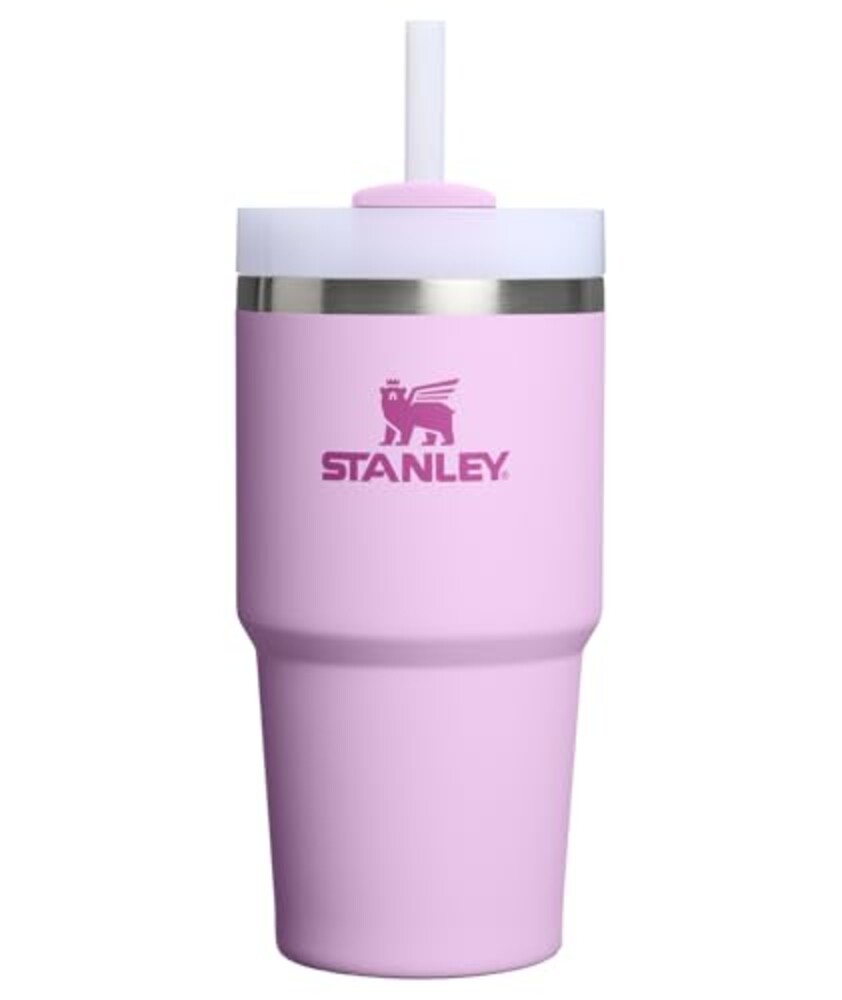 STANLEY Quencher H2.0 Flow State Tumbler