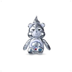 Care Bears - Care Bears x Wicked Fun Siz