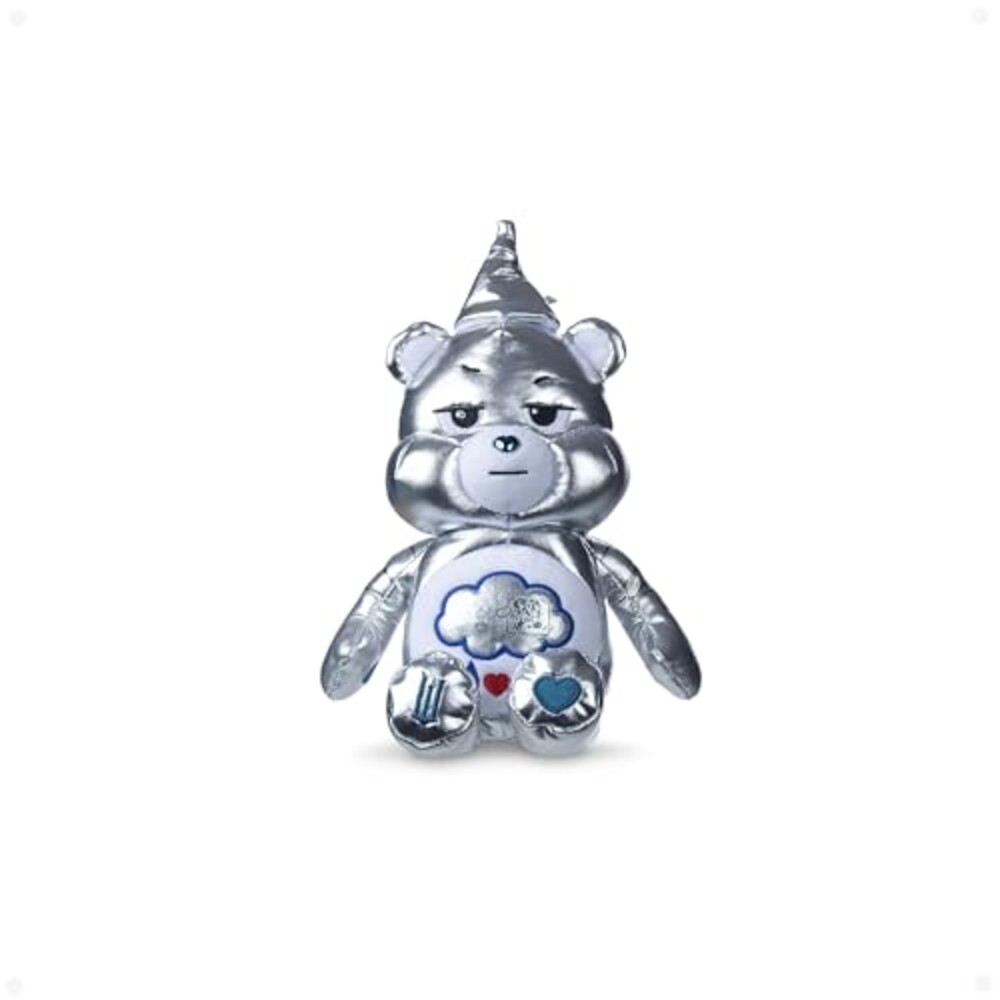Care Bears - Care Bears x Wicked Fun Siz