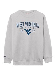 JanSport NCAA Officially Licensed Rival