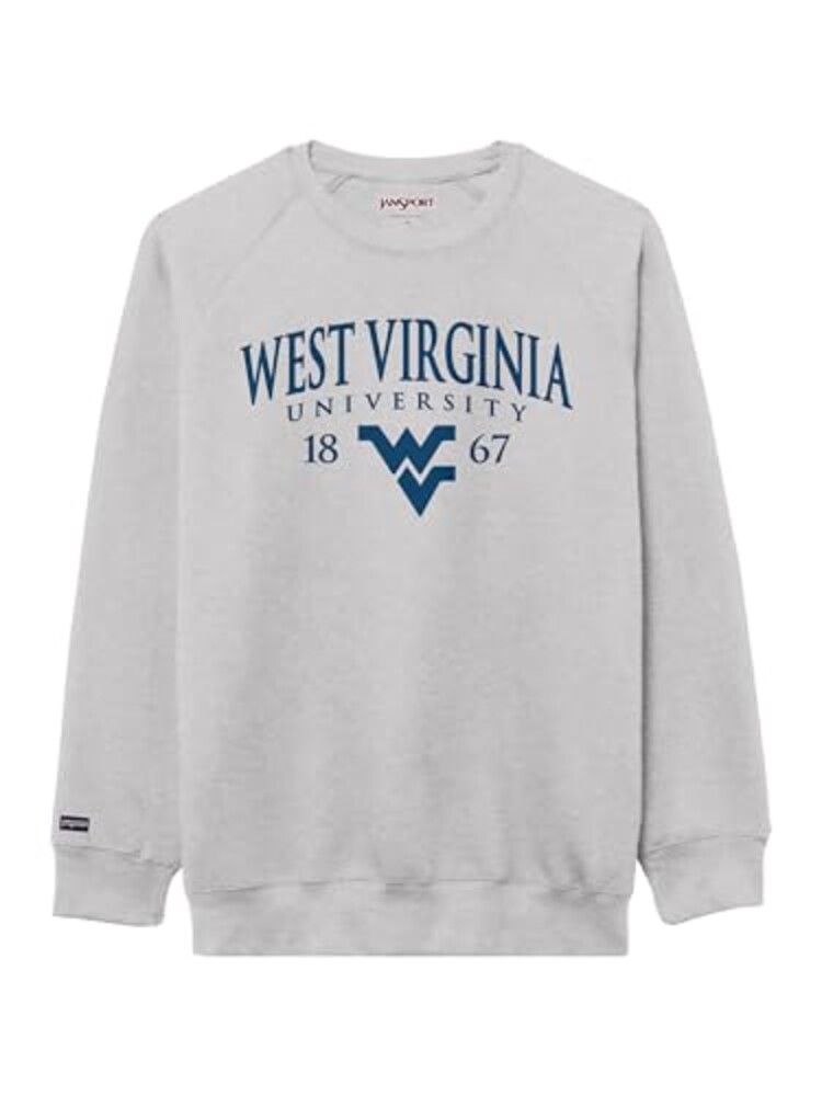JanSport NCAA Officially Licensed Rival