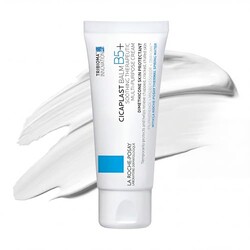 La Roche-Posay Cicaplast Balm B5, Healin
