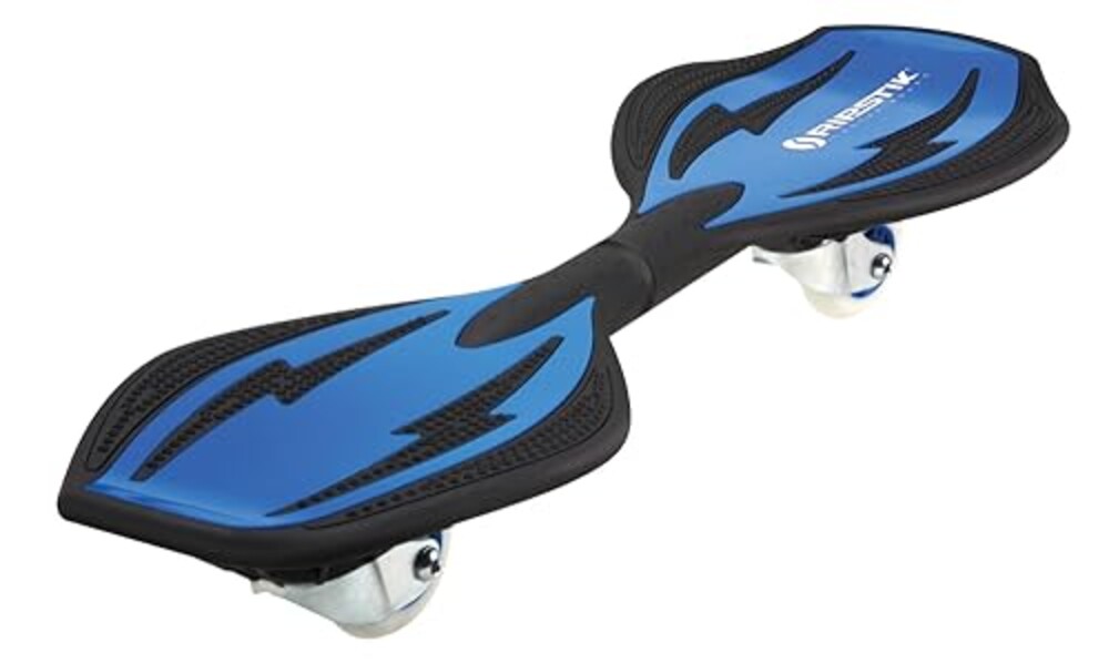 RipStik Ripster Caster Board | Pivoting