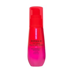 Derma E Anti-Aging Regenerative Serum (1