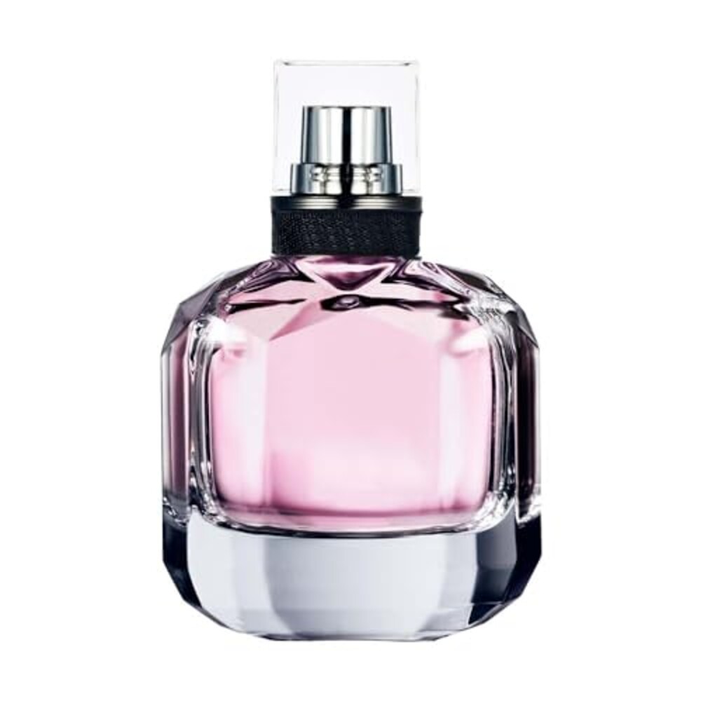 Mon Paris by Yves Saint Laurent for Wome
