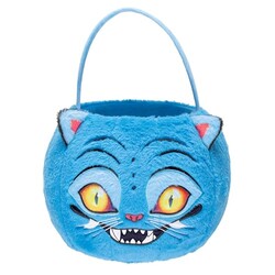 Disguise K-Pop Demon Hunters Derpy Treat