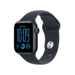 Apple Watch SE 3 GPS 40mm Smartwatch