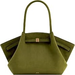 JW PEI Women's Hana Medium Tote Bag