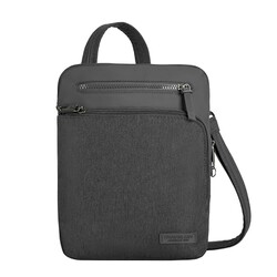 Travelon Anti-Theft Metro Small Crossbod