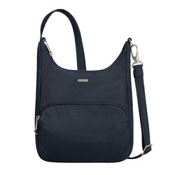 Travelon Anti-Theft Classic Essential Me