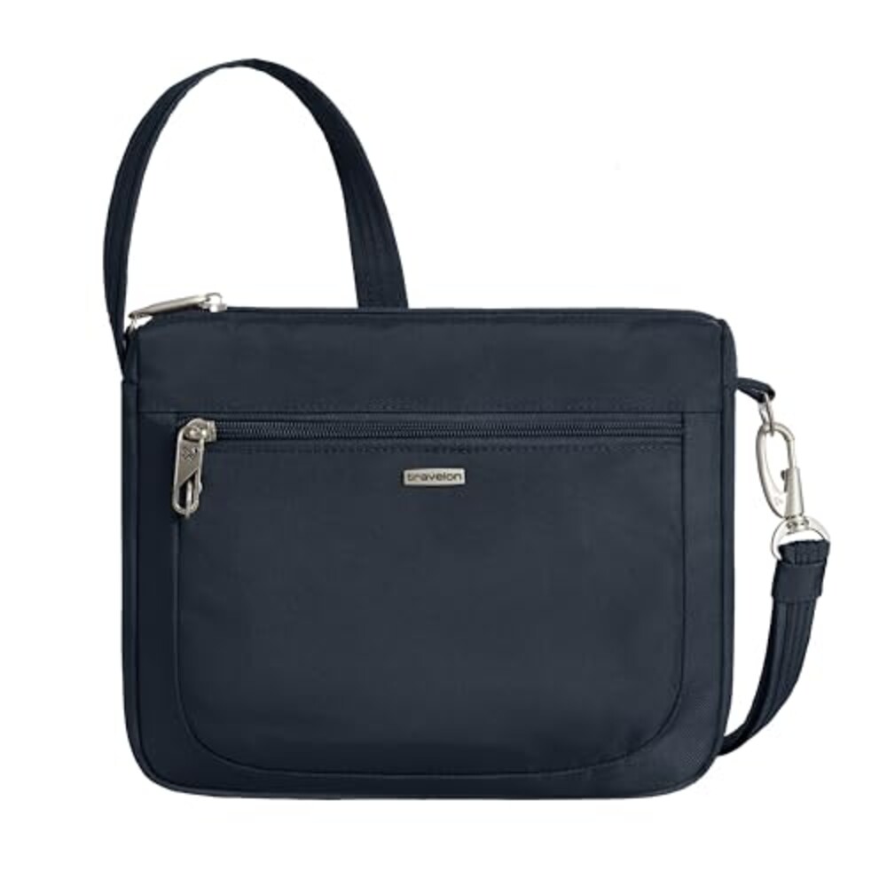 Travelon Anti-Theft Classic Small East/W
