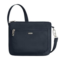Travelon Anti-Theft Classic Small East/W