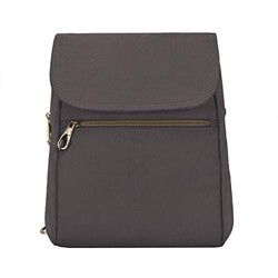 Travelon Anti-Theft Signature Slim Backp