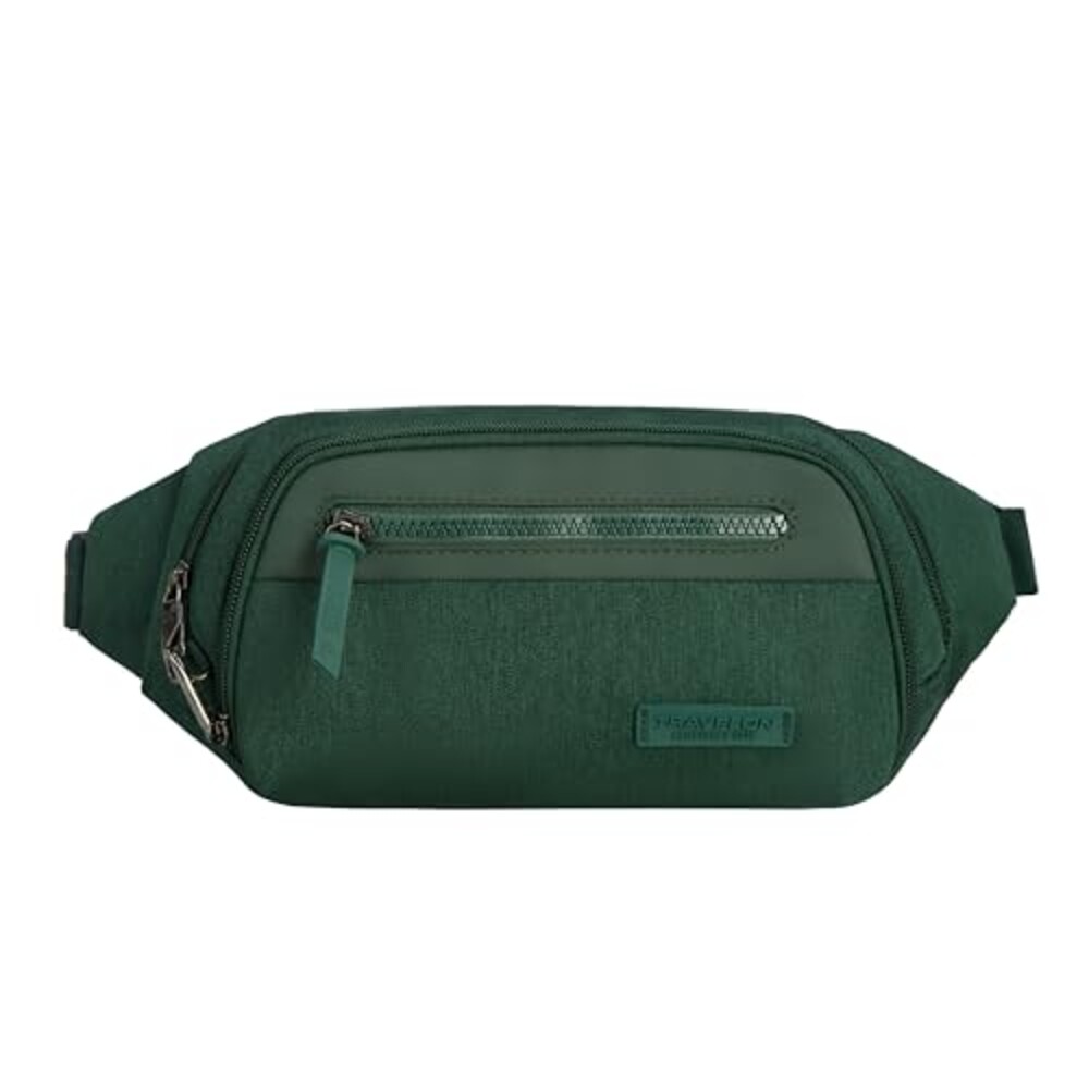 Travelon Anti-Theft Metro Waist Pack