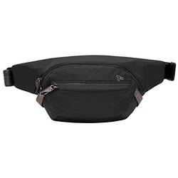 Travelon Anti-Theft Active® Waist Pack