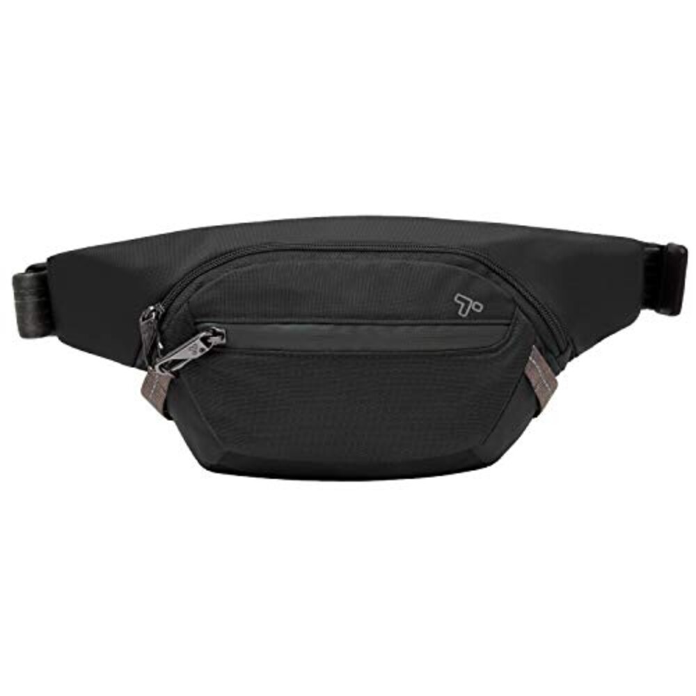 Travelon Anti-Theft Active® Waist Pack