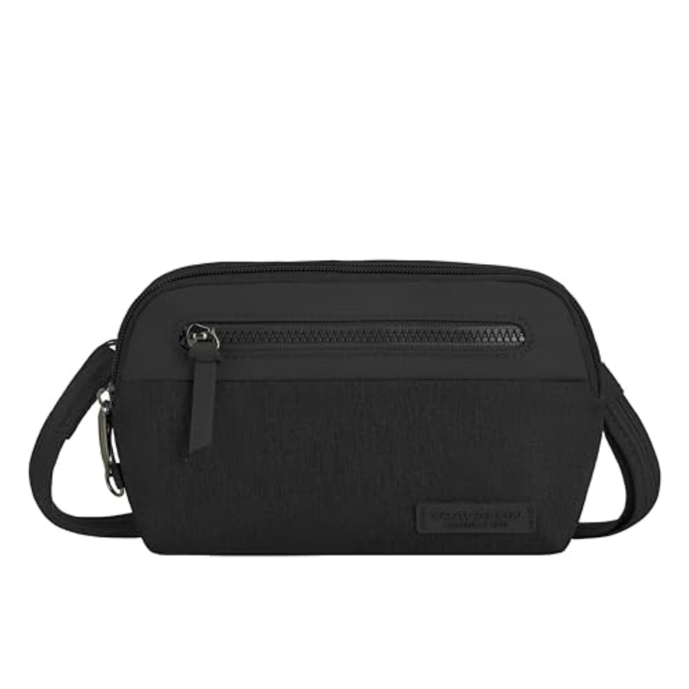 Travelon Anti-Theft Metro Convertible Sm