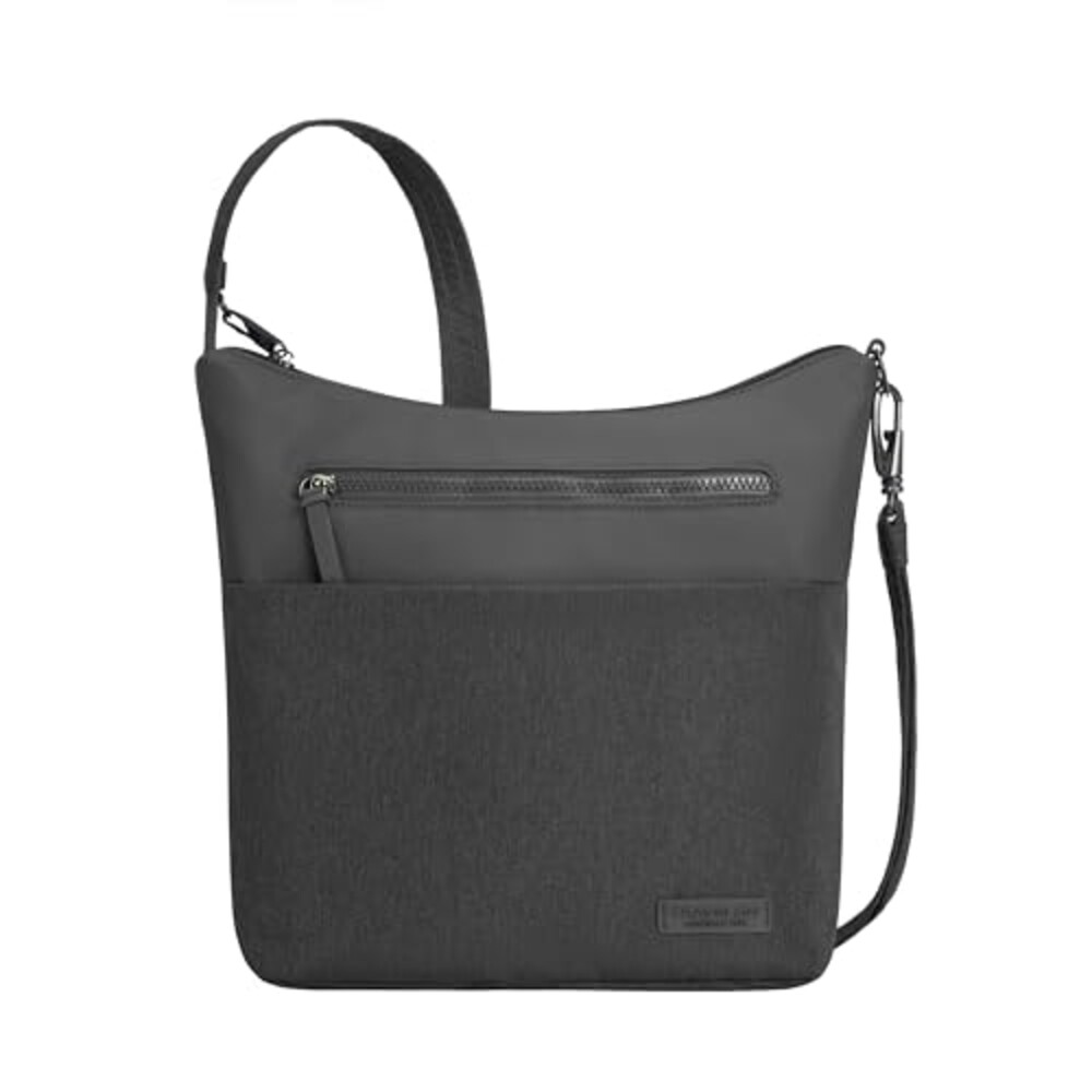 Travelon Anti-Theft Metro Crossbody