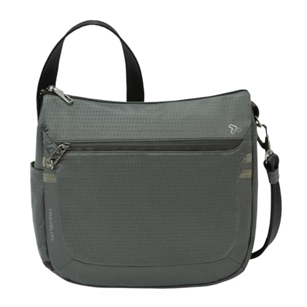 Travelon Anti-Theft Active® Medium Cross
