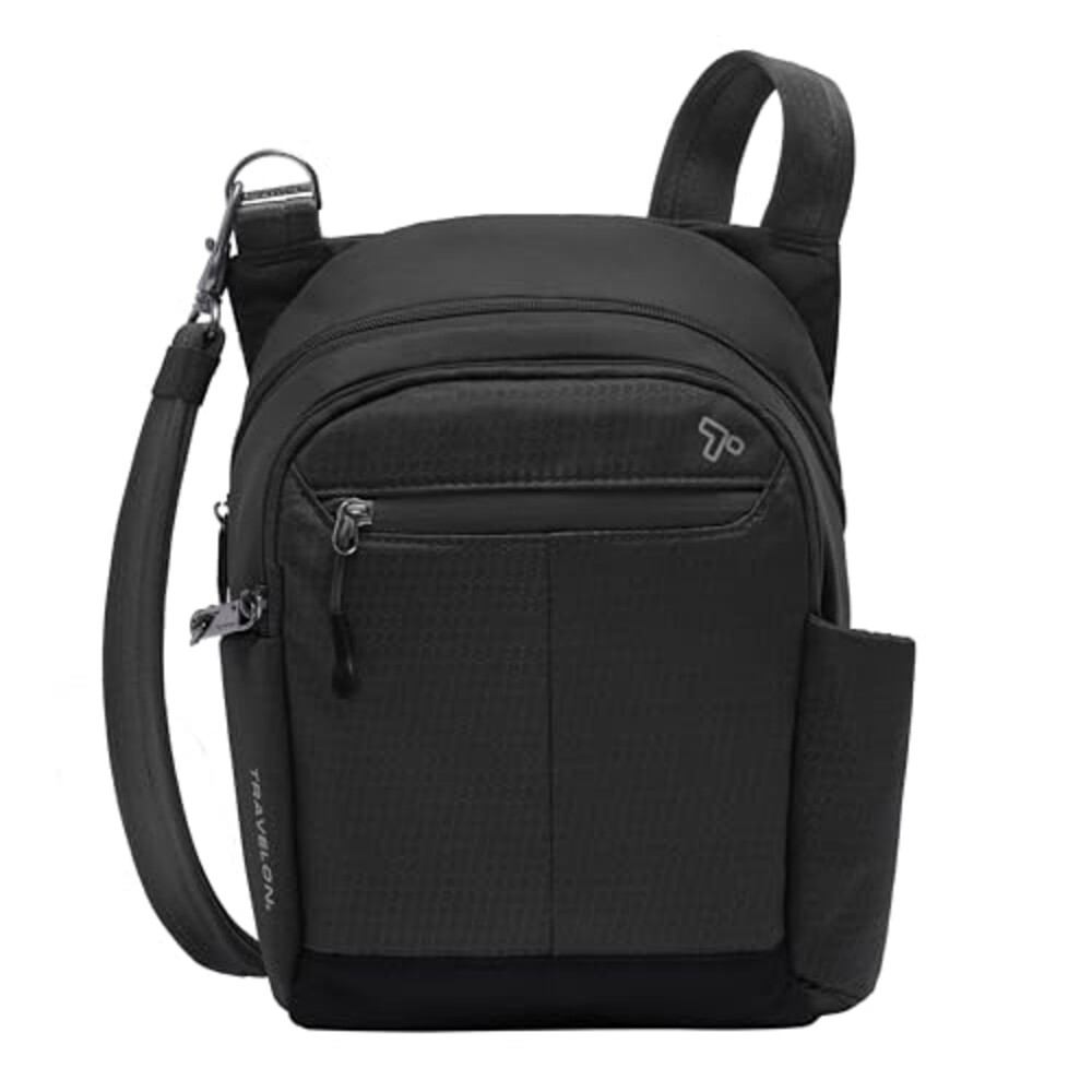 Travelon Anti-Theft Active® Tour Bag