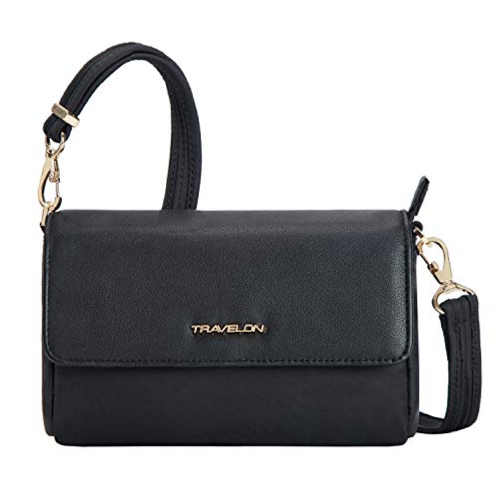 Travelon Anti-Theft Addison Convertible