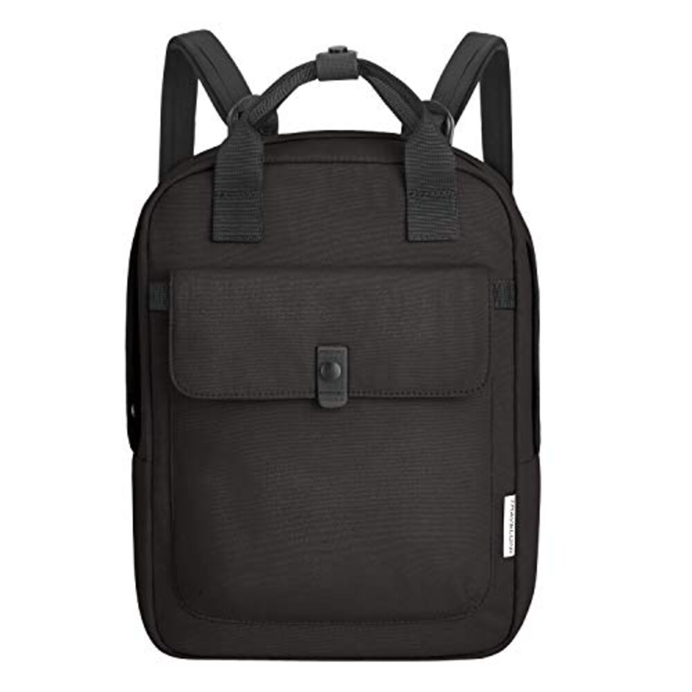 Travelon Anti-Theft Origin Small Backpac