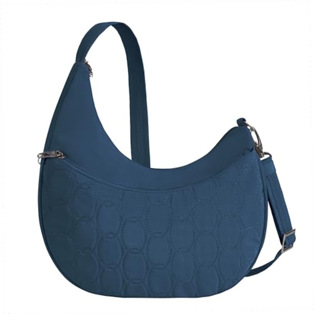 Travelon Anti-Theft Runways Asymmetric H
