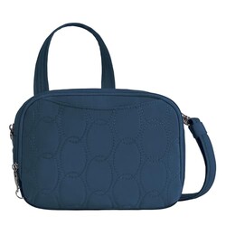 Travelon Anti-Theft Runways Double Compa
