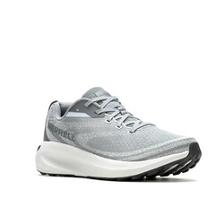 Merrell Men's Morphlite Trail Sneakers,