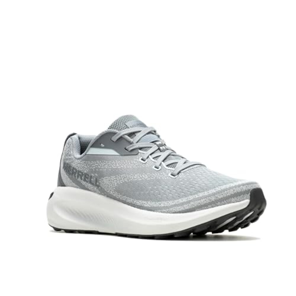 Merrell Men's Morphlite Trail Sneakers,