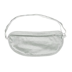 Travelon Undergarment Waist Pouch