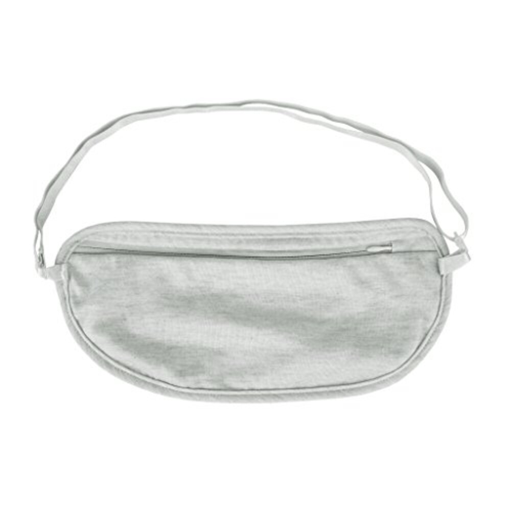 Travelon Undergarment Waist Pouch
