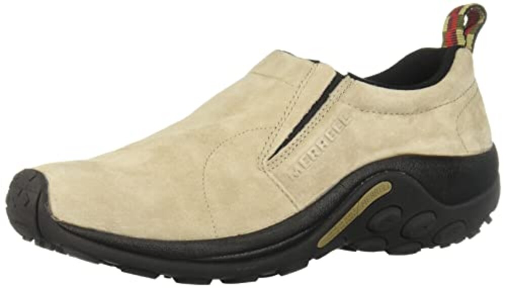 Merrell Women's Jungle Moc Mountaineerin