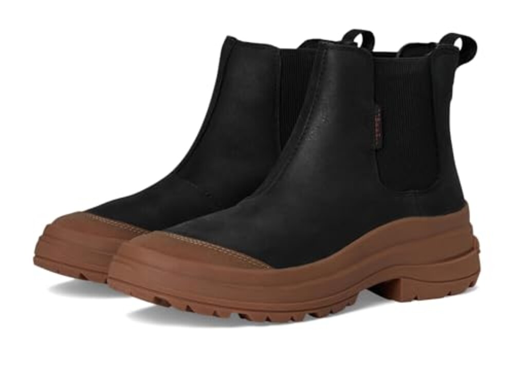 Merrell Women's Harper Pull On Waterproo