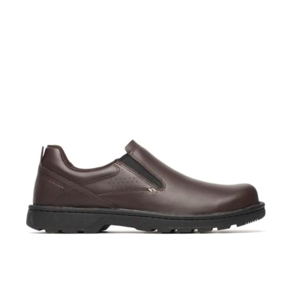Merrell Men's World Legend 2 Remat Moc D