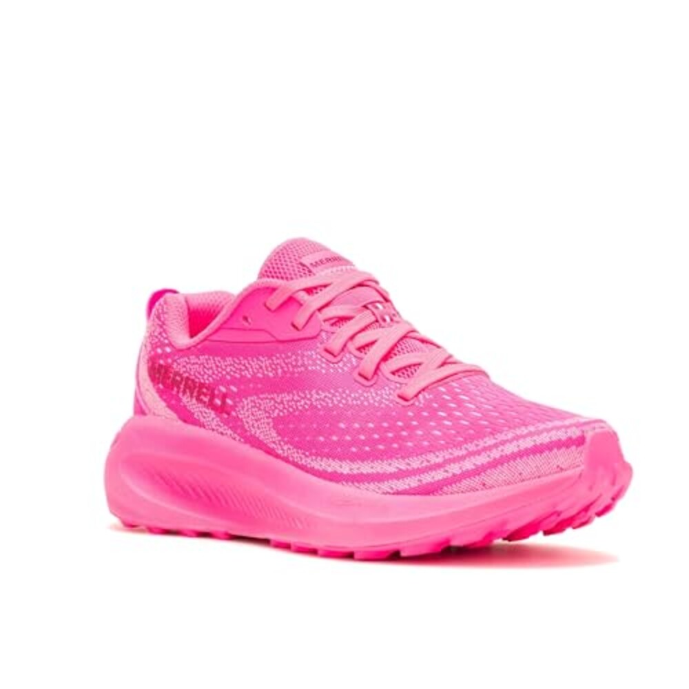 Merrell Women's Morphlite Trail Running