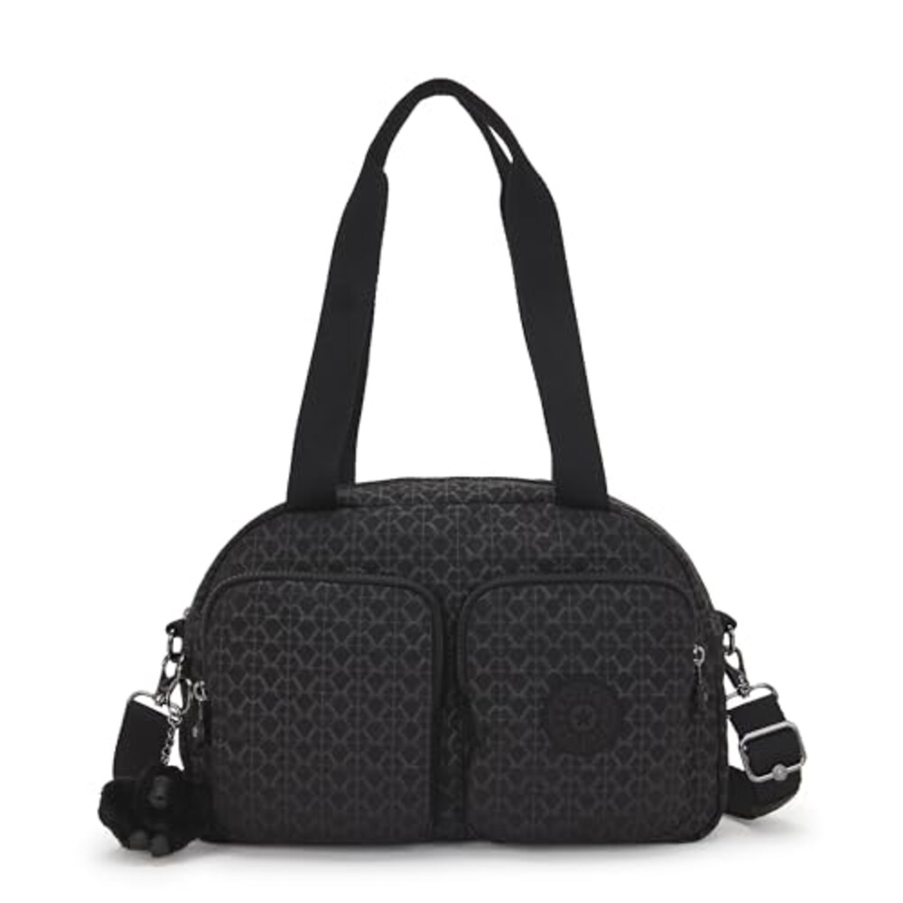 Kipling Women's Cool Defea Shoulder Bag,