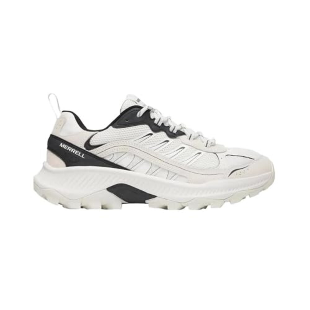 Merrell Women's Speed Strike 2 Trek Hiki