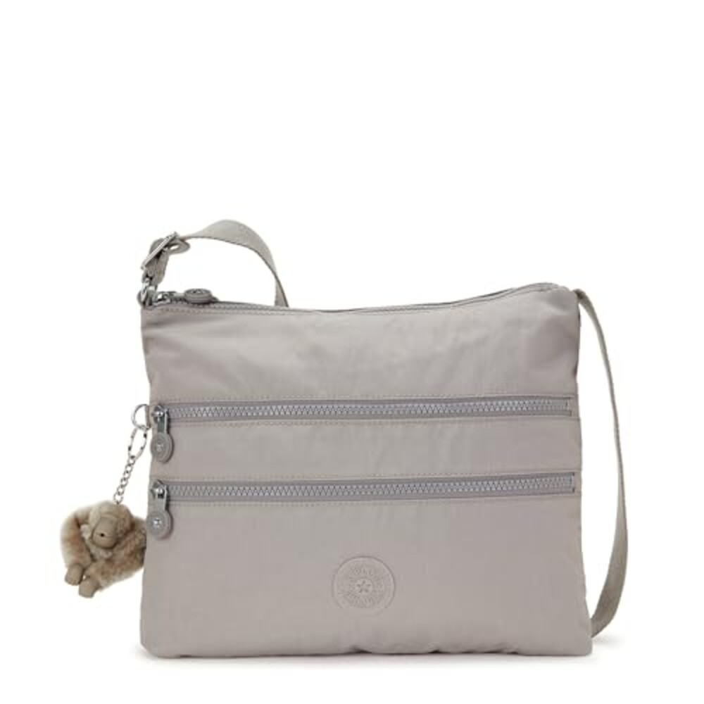 Kipling Women’s Alvar Crossbody, Super L